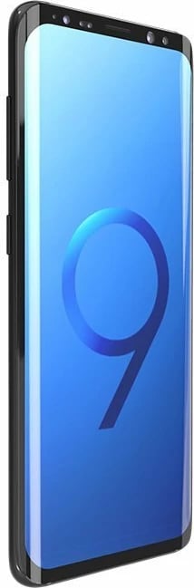 Mbrojtës ekrani Hurtel 3D Edge Nano Flexi Glass Hybrid me kornizë për Xiaomi Mi 11, transparent Mbrojtës ekrani Hurtel 3D Edge Nano Flexi Glass Hybrid me kornizë për Xiaomi Mi 11, transparent