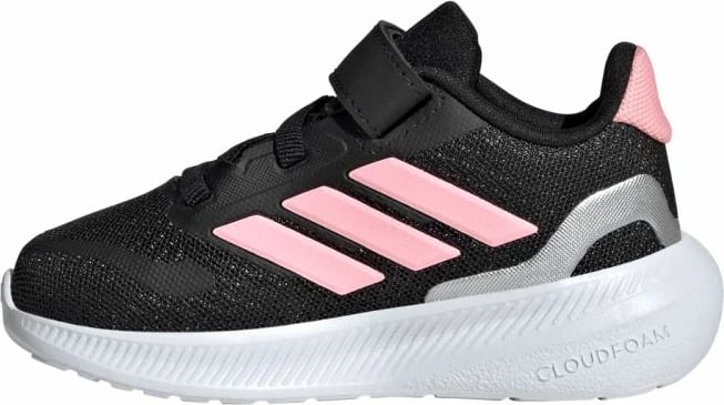 Atlete për fëmijë adidas Runfalcon 5 EL