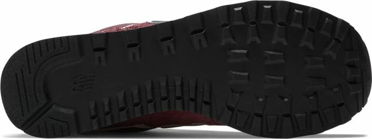 Atlete unisex New Balance