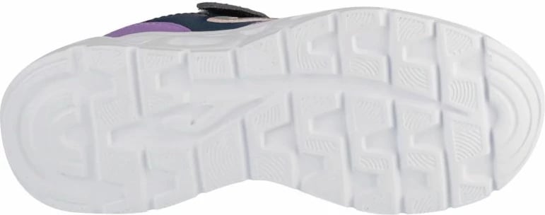 Atlete për fëmijë Joma, të kaltra Atlete për fëmijë Joma, të kaltra