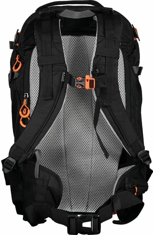 Qante Shpine Aeroox 30l