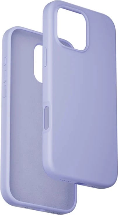Mbështjellës Vention KUHG0-10 për iPhone 16, MagSafe, jeshil