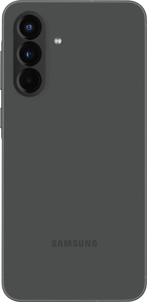 Celular Samsung Galaxy A56, 6.7", 8+128GB, 5G, hiri