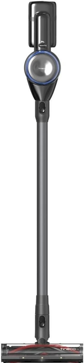 Kasë pastrimi Tineco Pure One S30, pa kabllo, 0.6L, e zezë