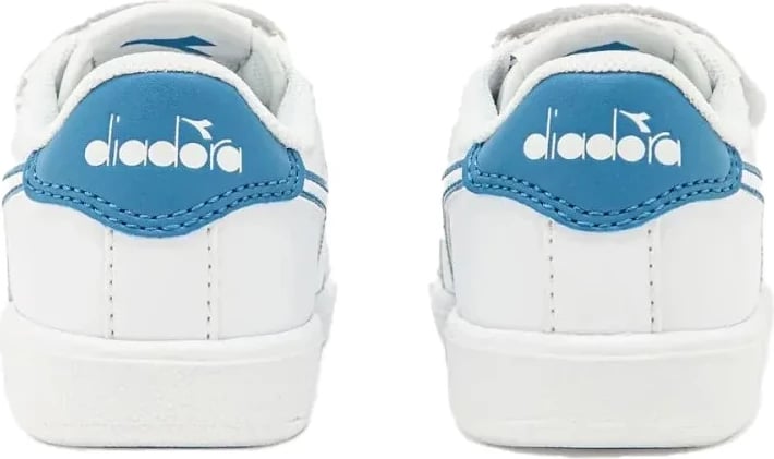 Patika për Fëmijë, DIADORA - 173339-D0326