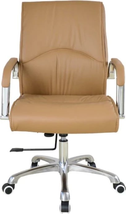 Karrige për zyre Nextdeco Beluga, e kaftë