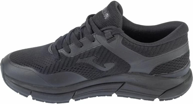 Atlete për meshkuj Joma, të zeza