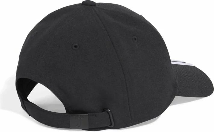 Kapelë adidas Juventus Turin