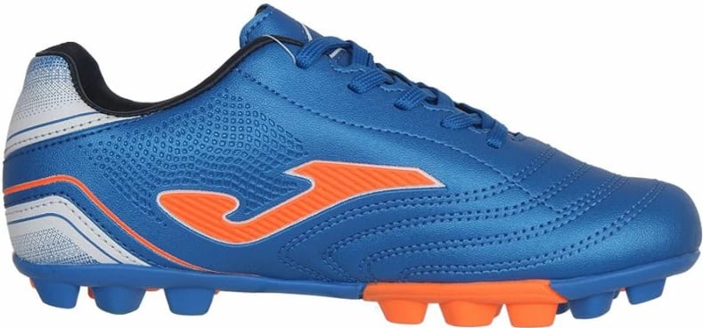 Atlete futbolli për fëmijë Joma, të kaltra