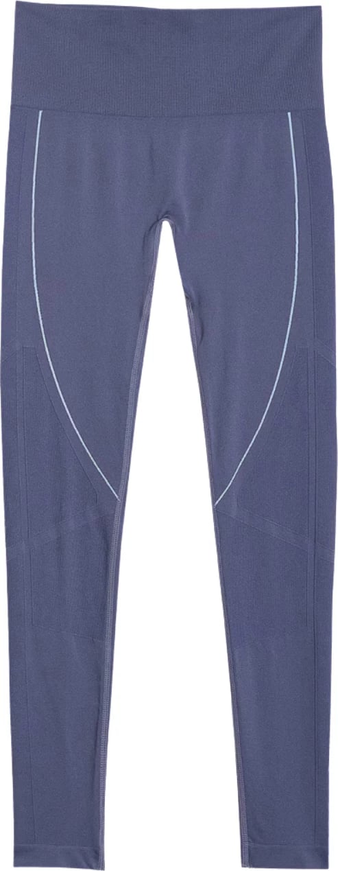 Hellonke termo për femra 4F, të purpurta