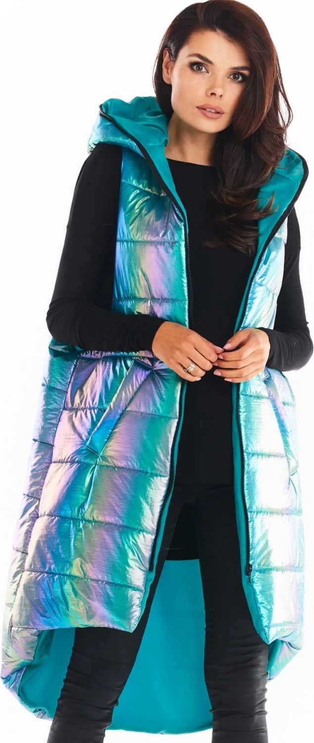 Jelek awama 149752, blu