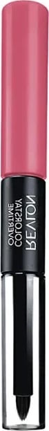 Buzëkuq Revlon Colorstay Overtime 220 Mulberry 2ml