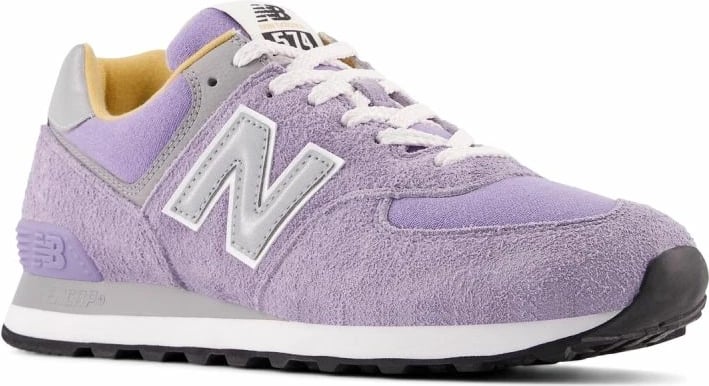 Atlete New Balance U574BGG, vjollcë