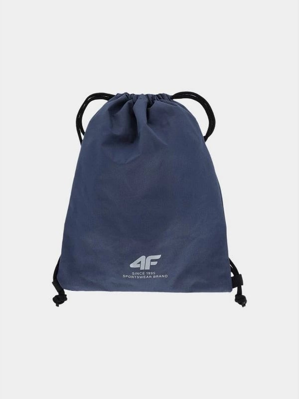 Çantë shpine për fëmijë 4f