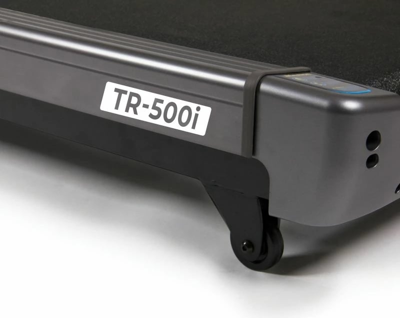 Tapis elektrik Virtufit, unisex