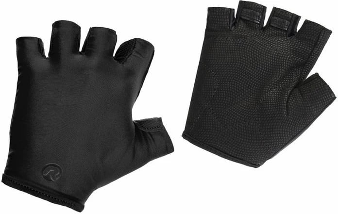 Doreza sportive Yakimasport, të zeza