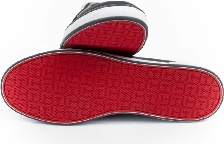 Atlete për meshkuj Tommy Hilfiger, blu marine Atlete për meshkuj Tommy Hilfiger, blu marine
