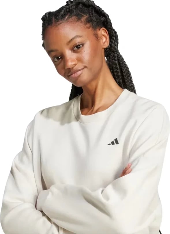 Duks për Femra, ADIDAS - IX7959