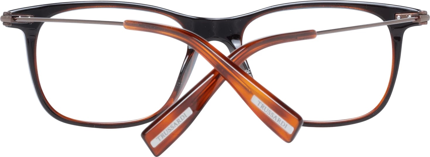 Syze optike për meshkuj Trussardi, të kaltërta