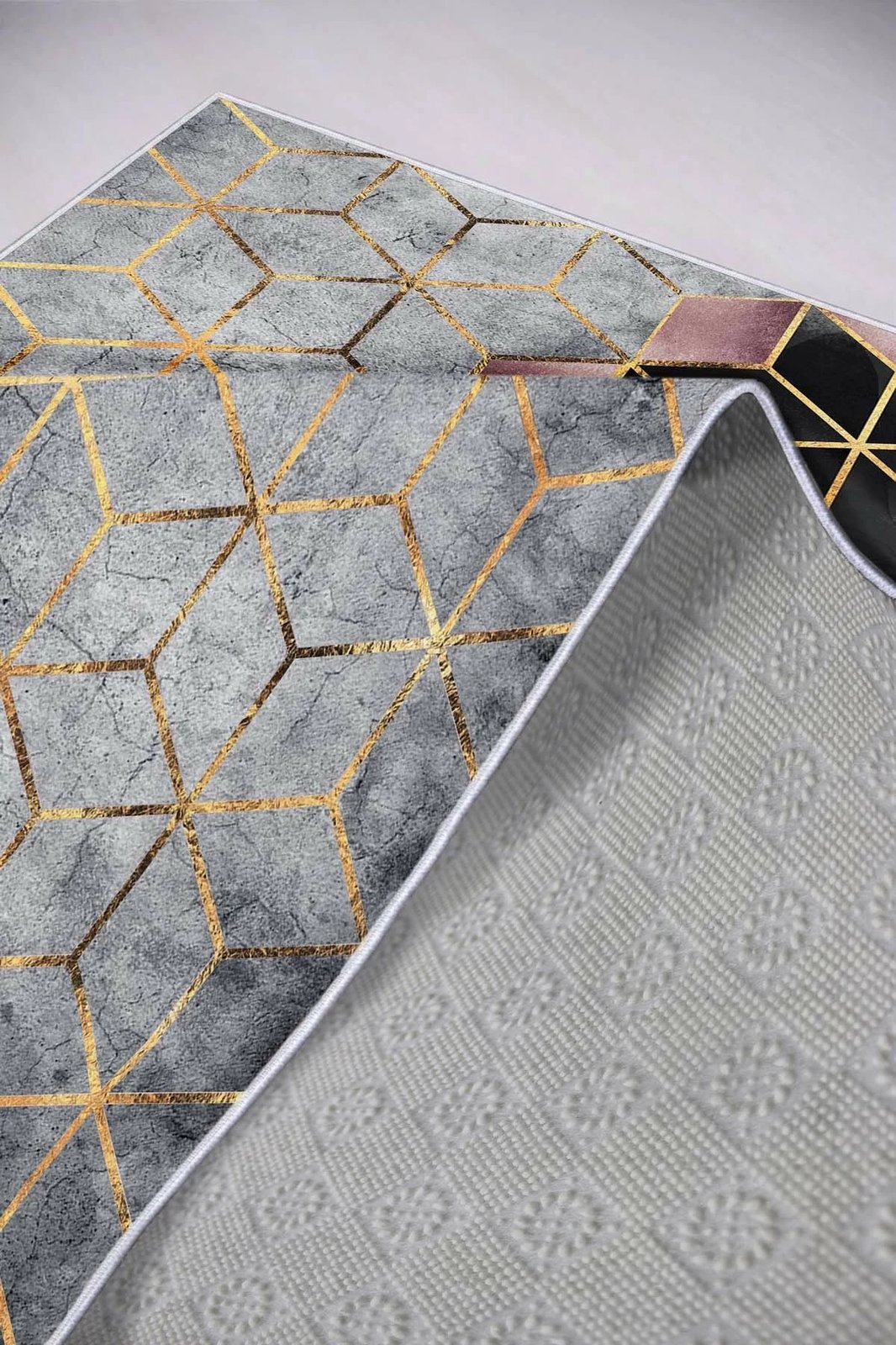 Qilim (60 x 100) Conceptum Hypnose, Hmnt774