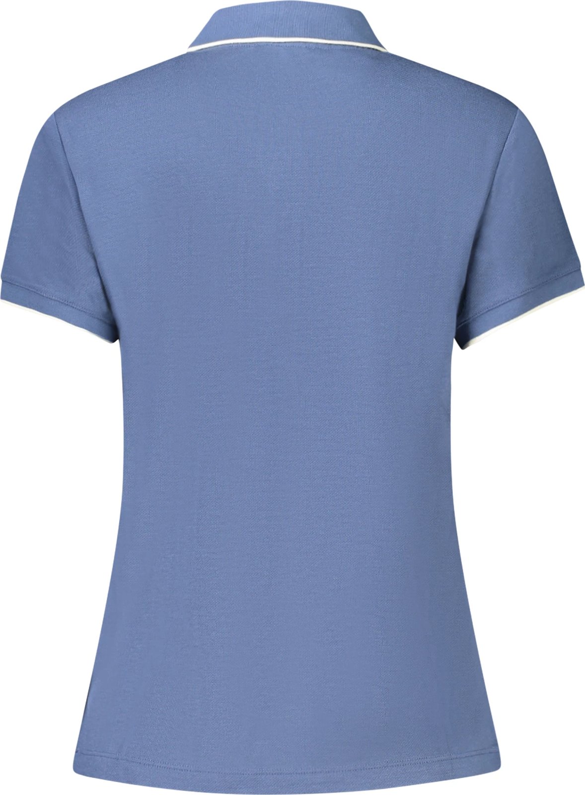 Polo për femra NORTH SAILS, blu Polo për femra NORTH SAILS, blu