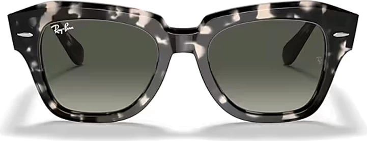 Syze dielli Ray-Ban RB2186 133371 52