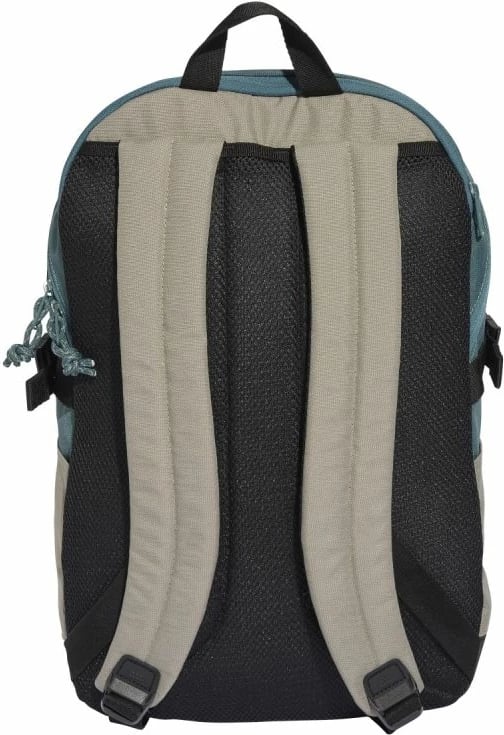 Çantë shpine adidas, e gjelbër Çantë shpine adidas, e gjelbër