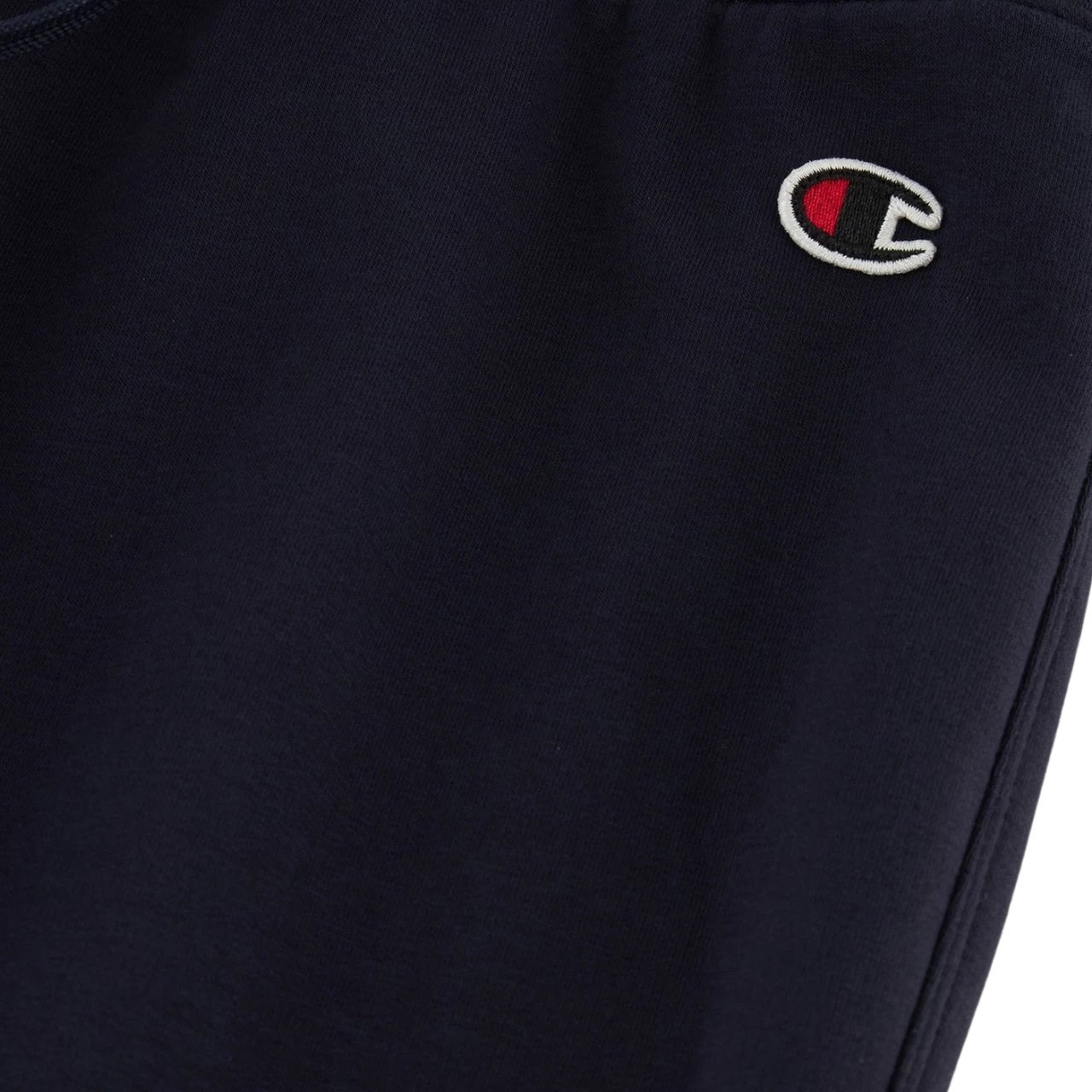 Pantallona sportive për femra Champion, navy blue