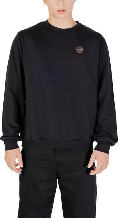 duks Napapijri meshkuj, i zi