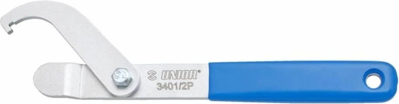 Çelës hook UNIOR për motoçikleta