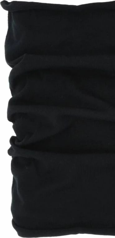 Multitubë për meshkuj dhe femra Eisbar, e zezë