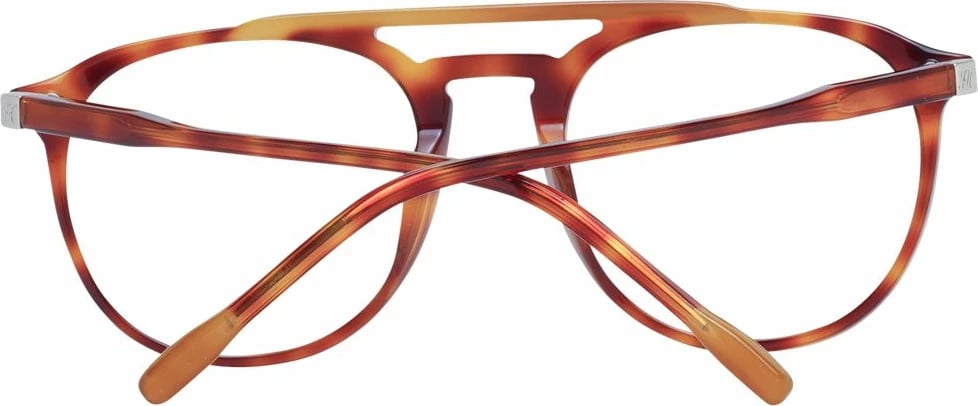 Syze optike Hackett, për meshkuj, kafe