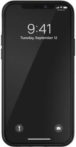 Mbështjellës Adidas OR SnapCase Belista Flower për iPhone 12/12 Pro, shumëngjyrësh