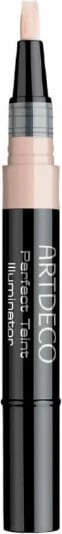 Iluminator Artdeco Perfect Teint Illuminator 08 unisex Illuminating Yellow 2ml