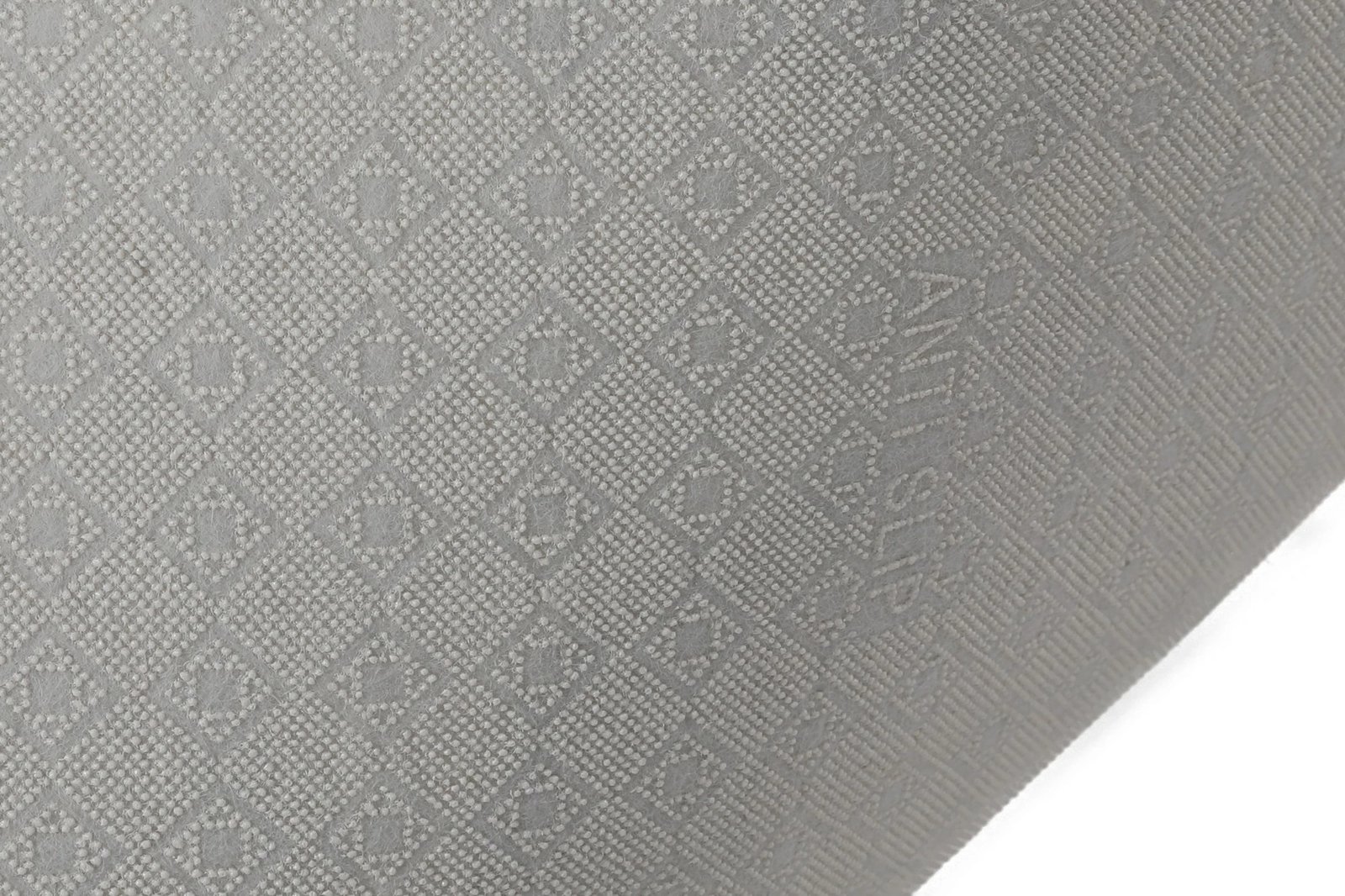 Set tapetash për banjo (3 copë), Mijölnir, Morillo