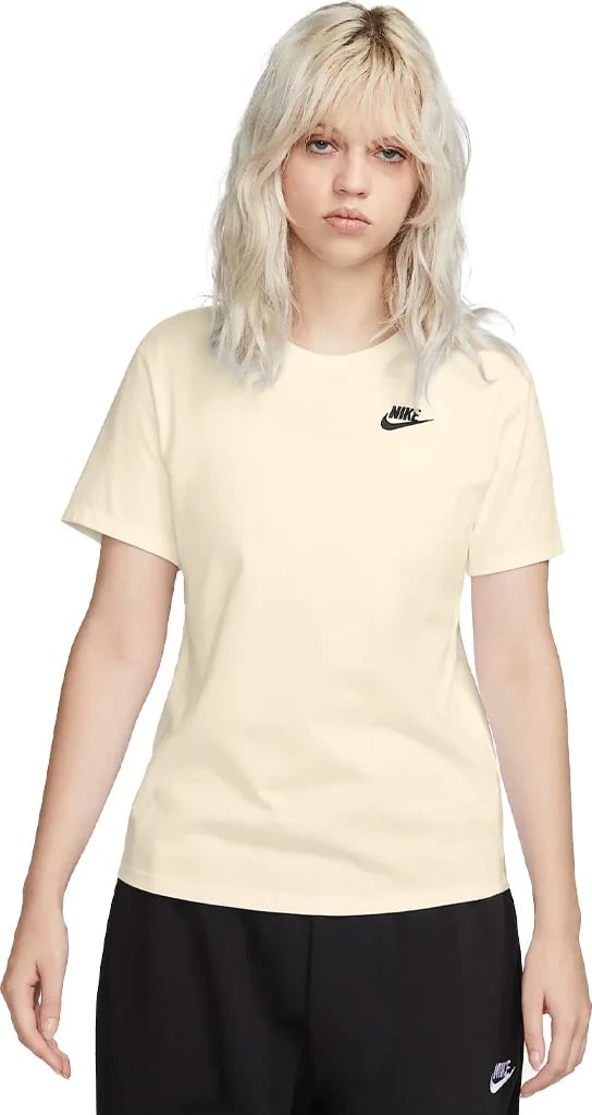 Maicë për Femra, NIKE - DX7902-113