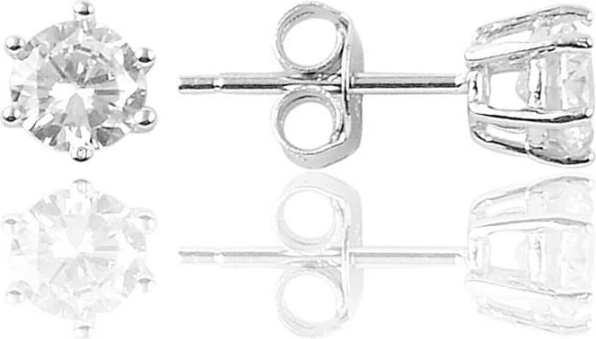 Vath argjendi, Jumeon, 9225