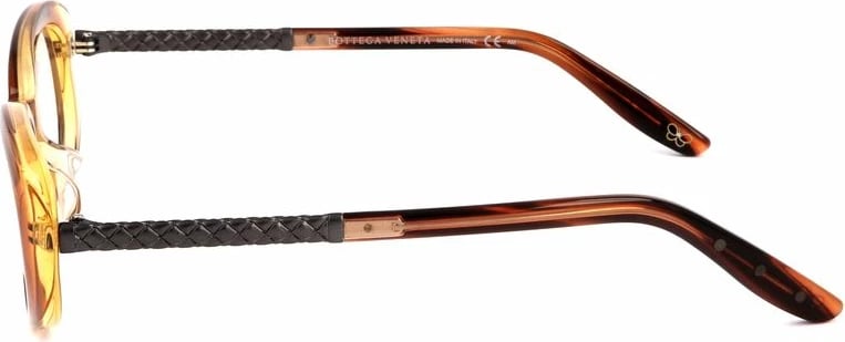 Syze Bottega Veneta, shumëngjyrëshe