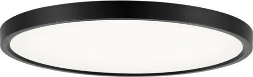 Llambë tavani smart Yeelight Meteor C500, YLXDD-0221, e zezë