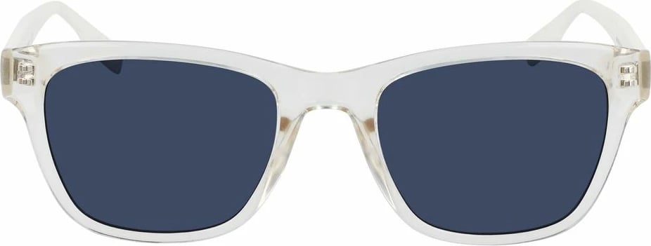 Syze dielli Converse femra, transparente