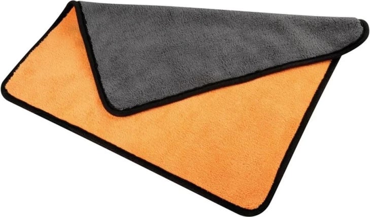 Lecke Mikrofiber Dy Anesore 40x40cm