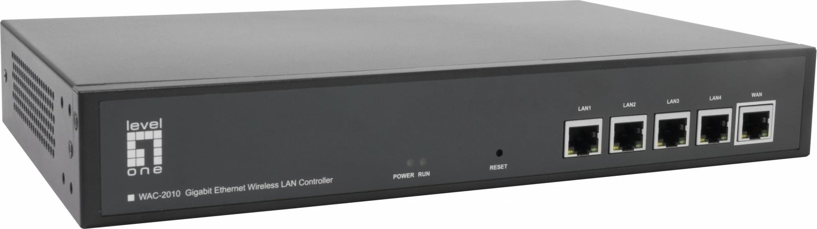Kontroller WLAN Gigabit LevelOne WAC-2010, 128 APs, i zi