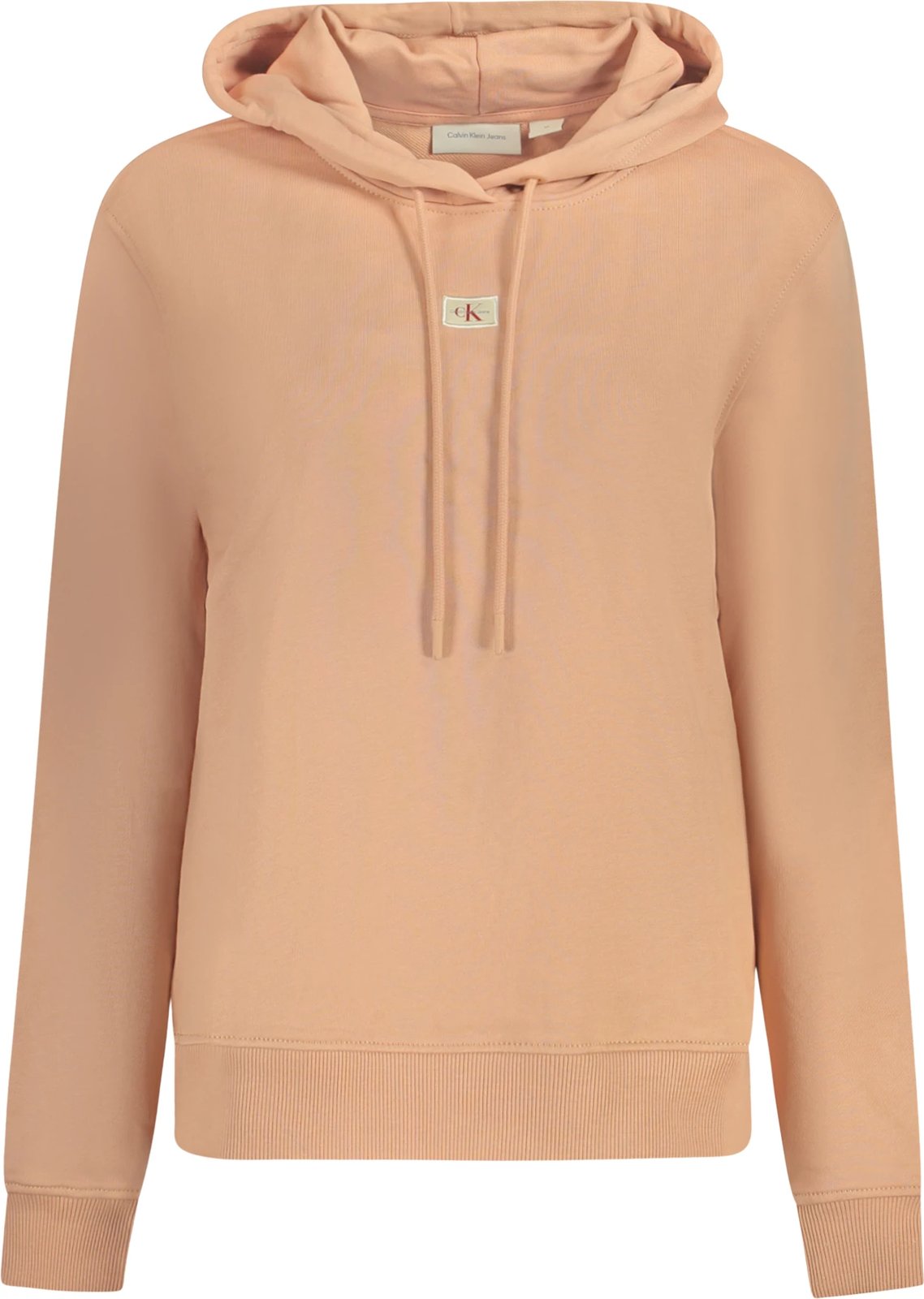 Duks për femra Calvin Klein, rozë