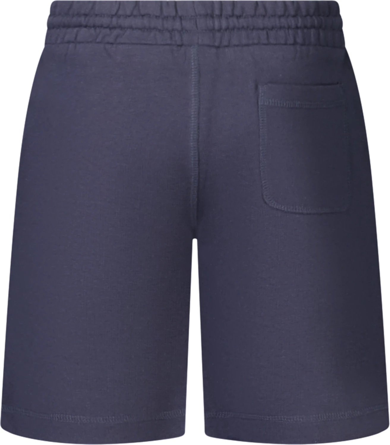 Shorce për djem NORTH SAILS, blu