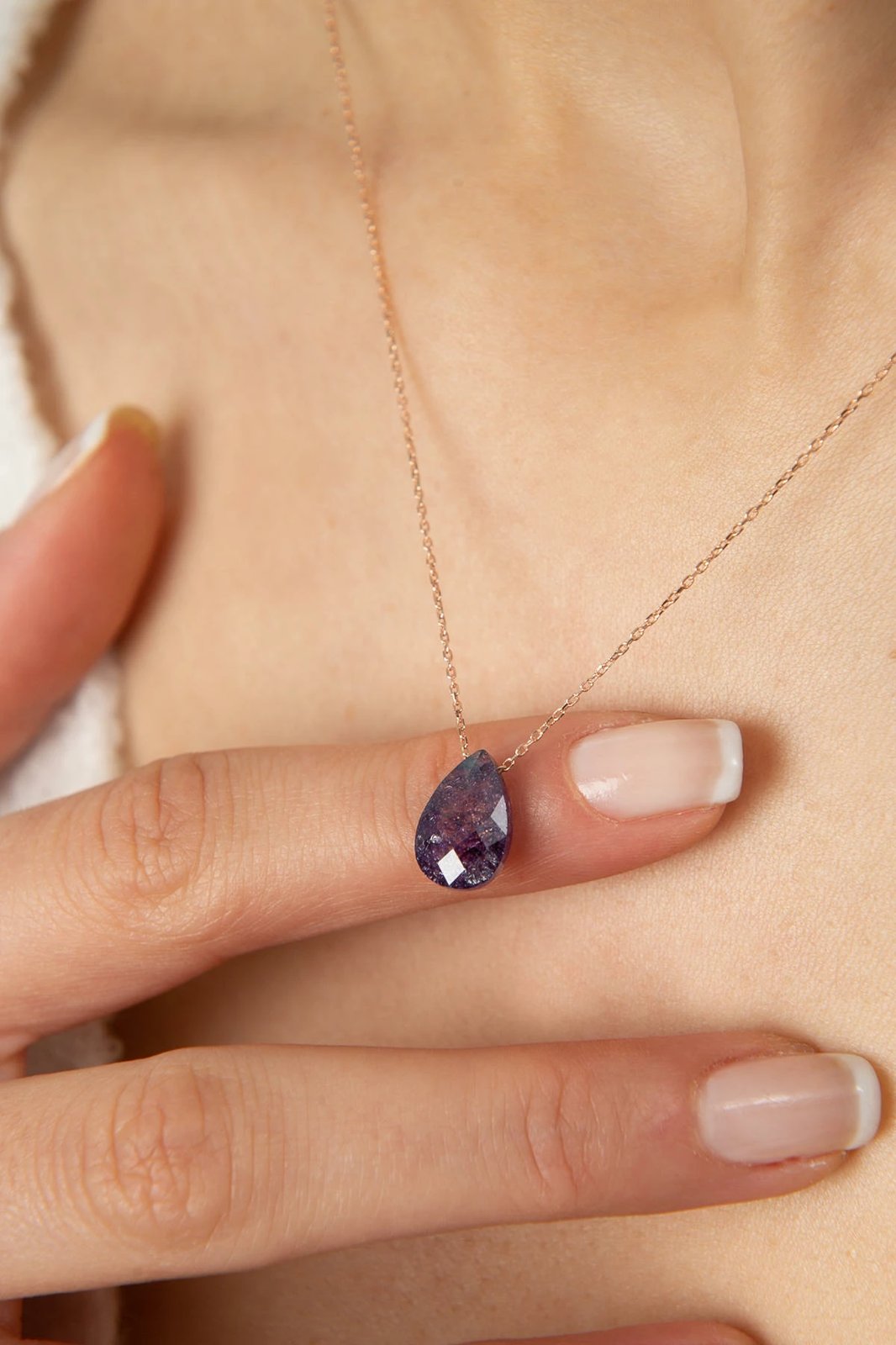 Varëse argjendi, shumëngjyrëshe, Jumeon, ELKSLVR2084