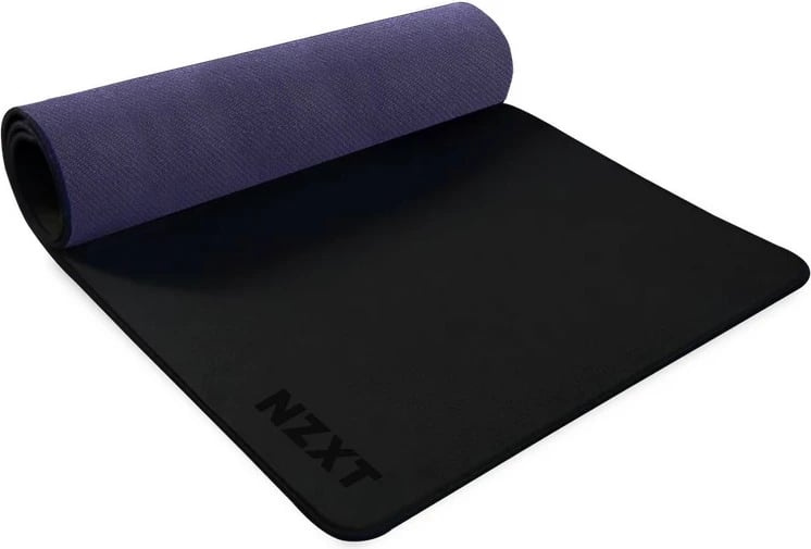 Mousepad NZXT MMP400 (350x250x3mm)