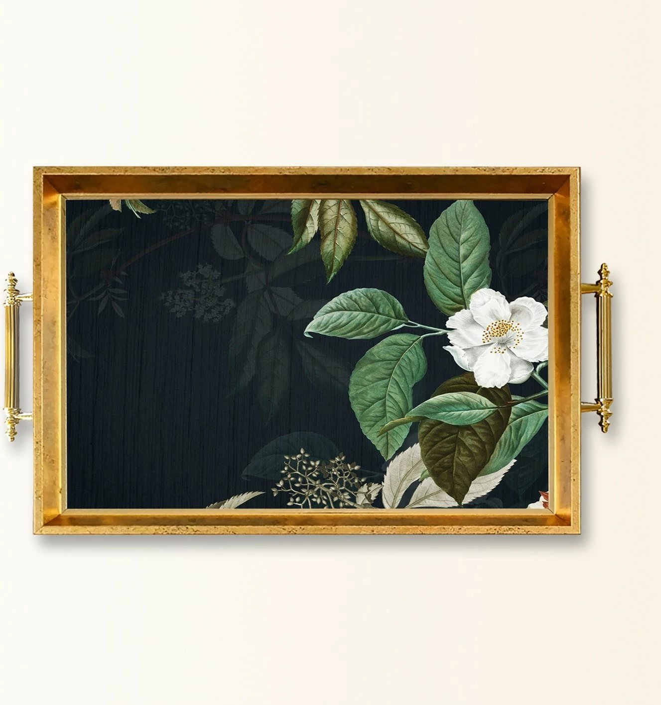 Tabaka qelqi dizajn Aberto, TPEA9902, shumëngjyrëshe Tabaka qelqi dizajn Aberto, TPEA9902, shumëngjyrëshe