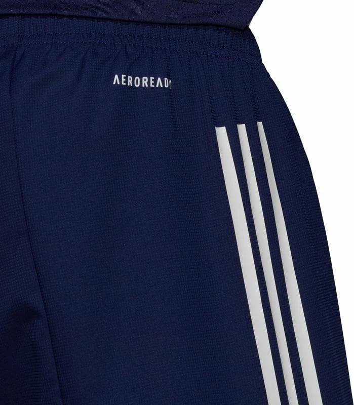 Shorce për meshkuj adidas Condivo 20