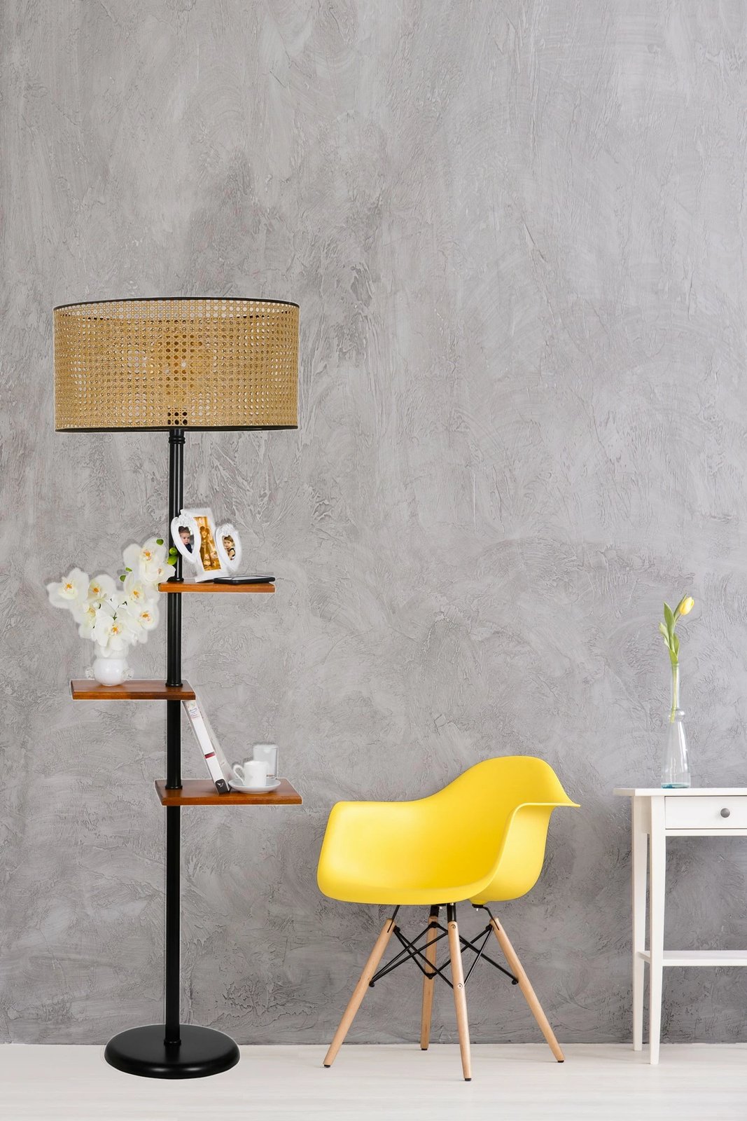 Llambë dyshemeje Opviq, 8270-11