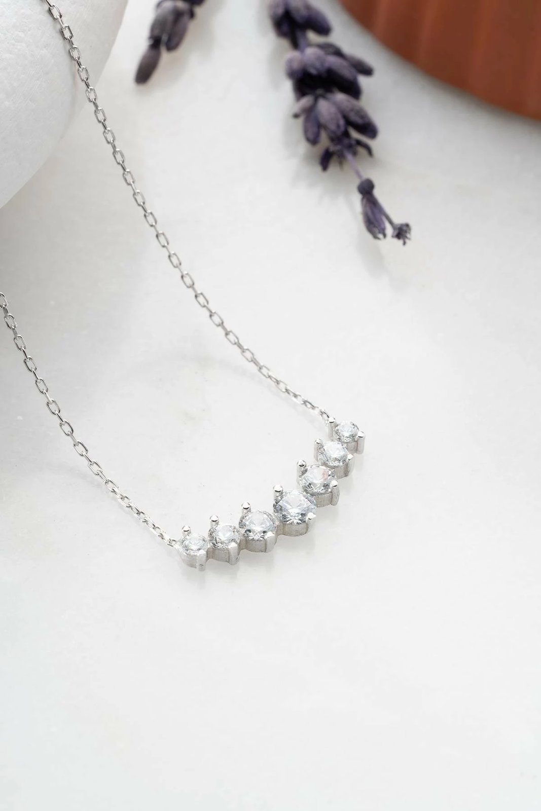 Qafore argjendi Jumeon, NRZ999522